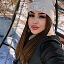 Надежда, 31 год