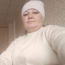 Марина, 40 лет