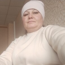 Фотография девушки Марина, 40 лет из г. Стерлитамак