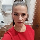 Наталья, 39 лет