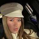 Аліна Миколаївна, 35 лет