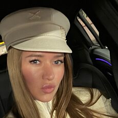 Фотография девушки Аліна Миколаївна, 35 лет из г. Винница