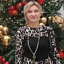 Женечка, 54 года