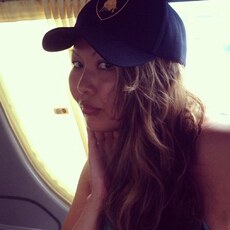 Фотография девушки Татьяна, 42 года из г. Иркутск