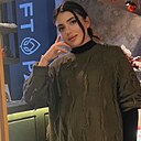 Милана, 27 лет