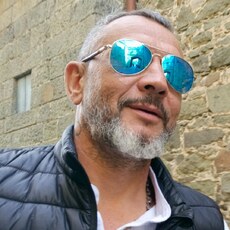 Фотография мужчины Дмитрий, 45 лет из г. Симферополь