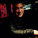 Сережка, 38 лет