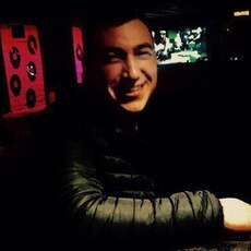 Фотография мужчины Сережка, 38 лет из г. Тихвин