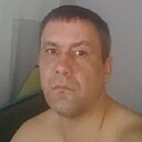 Пашка, 39 лет