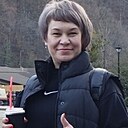 Ольга, 51 год