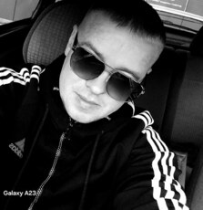 Фотография мужчины Иван, 34 года из г. Кумертау