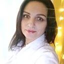 Алеся, 45 лет