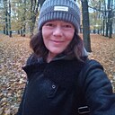 Елена, 53 года