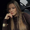 Dasha, 25 лет