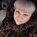 Альбина, 49 лет