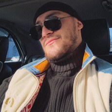 Фотография мужчины Простой, 31 год из г. Владикавказ