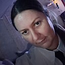 Анастасия, 39 лет