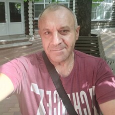 Фотография мужчины Александр, 55 лет из г. Фролово