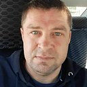 Твэкс, 49 лет