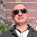 Константин, 45 лет