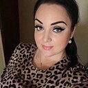 Надежда, 40 лет