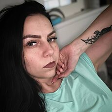 Фотография девушки Ко, 34 года из г. Адыгейск