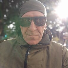 Фотография мужчины Юрий, 46 лет из г. Сочи