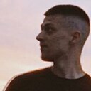 Глеб, 22 года