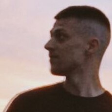 Фотография мужчины Глеб, 22 года из г. Речица