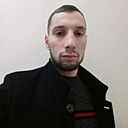 Арсен, 34 года