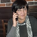 Нелли, 50 лет