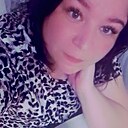 Наташа, 35 лет