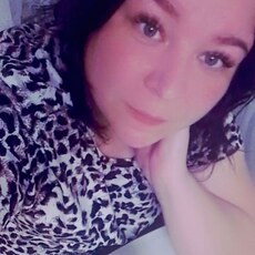 Фотография девушки Наташа, 35 лет из г. Вельск