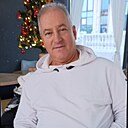 Виталий, 60 лет