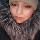 Наташик, 48 лет