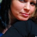 Светлана, 45 лет