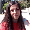 Anastesha, 32 года