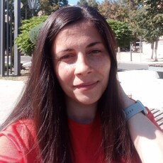 Фотография девушки Anastesha, 32 года из г. Тирасполь