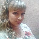 Ксения, 35 лет