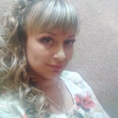 Фотография девушки Ксения, 35 лет из г. Семей