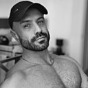 Антон, 34 года