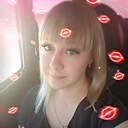 Анна, 32 года