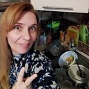 Екатерина, 43 года