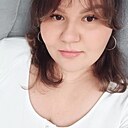 Анастасия, 31 год