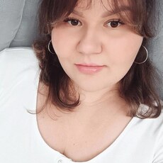 Фотография девушки Анастасия, 31 год из г. Могилев