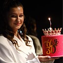 Anastasiya, 30 лет