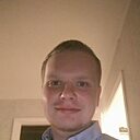 Макс, 32 года