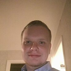 Фотография мужчины Макс, 32 года из г. Новополоцк