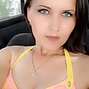 Екатерина, 27 лет