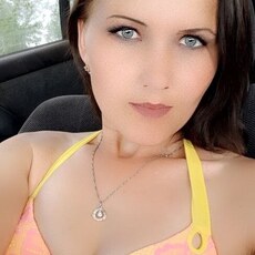 Фотография девушки Екатерина, 27 лет из г. Аскиз